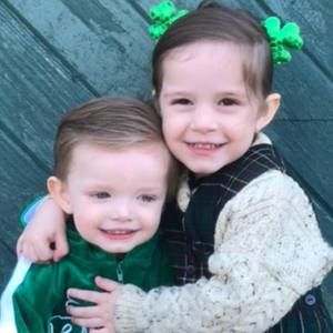 Meet your Posher, Kelli